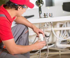 About Emergency plumbing pros Rolling Fork, MS